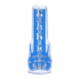 Fleshlight Turbo Core meeste masturbaator