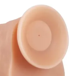 CENTAURO Magnus 3.0 vibreeriv dildo puldiga