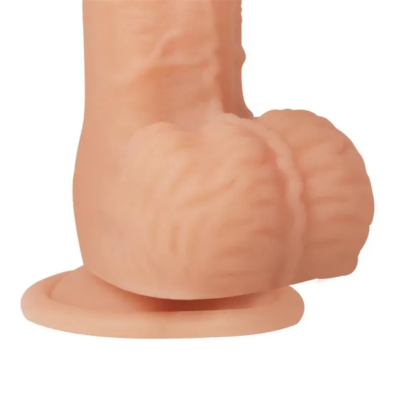 CENTAURO Magnus 3.0 вибратор с пультом