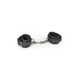 EASYTOYS Ligature Set — набор для бондажа