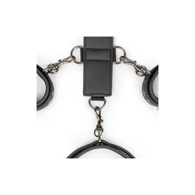 EASYTOYS Ligature Set — набор для бондажа
