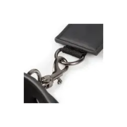 EASYTOYS Ligature Set — набор для бондажа