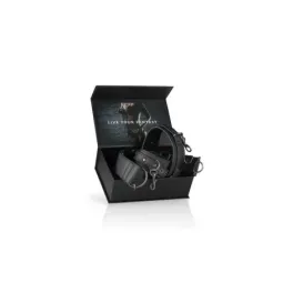 EASYTOYS Ligature Set — набор для бондажа