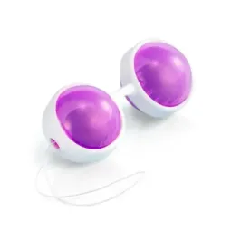 LELO Beads Plus вагинальные шарики