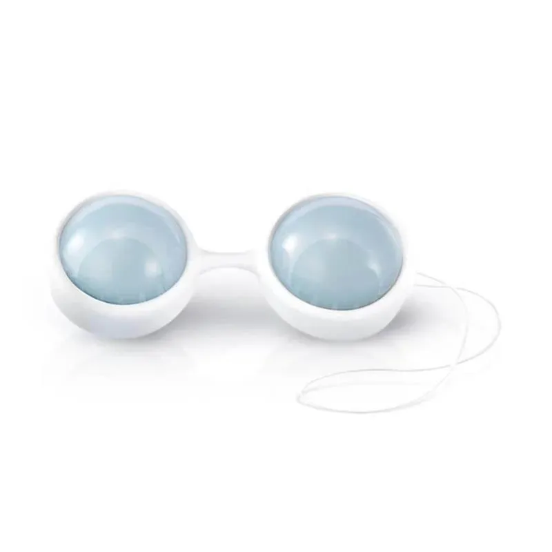 LELO Beads Plus вагинальные шарики