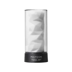 TENGA 3D Polygon мастурбатор