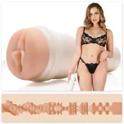 Fleshlight Mia Malkova masturbaator