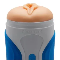 Autoblow сменный рукав вагина, размер C