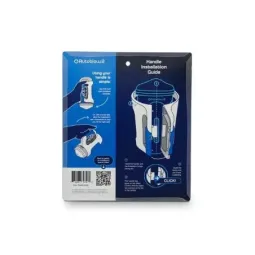 Autoblow Easy-Grip Handle käepide masturbaatorile