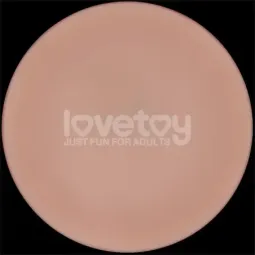 LOVETOY Sliding PRO II реалистичный фаллоимитатор