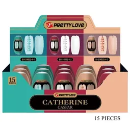 PRETTYLOVE Caspar мастурбатор для мужчин