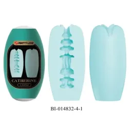 PRETTYLOVE Caspar мастурбатор для мужчин