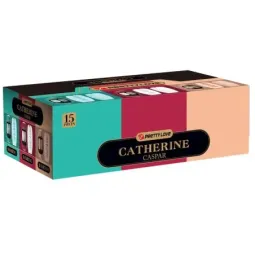 PRETTYLOVE Caspar мастурбатор для мужчин