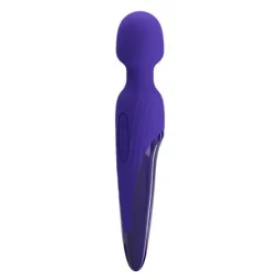 PRETTYLOVE Anthony Youth wand-massaažipulk