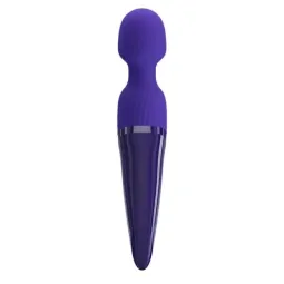 PRETTYLOVE Anthony Youth wand-massaažipulk