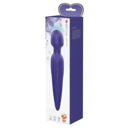 PRETTYLOVE Anthony Youth массажёр wand