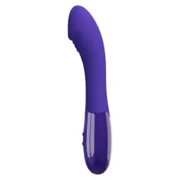 Pretty Love Elemental Youth Vibe USB вибратор