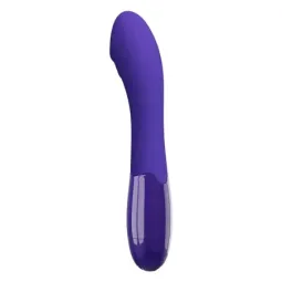 Pretty Love Elemental Youth Vibe USB vibraator