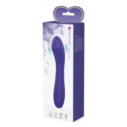 Pretty Love Elemental Youth Vibe USB vibraator