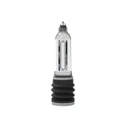 Bathmate Hydromax8 гидропомпа для пениса
