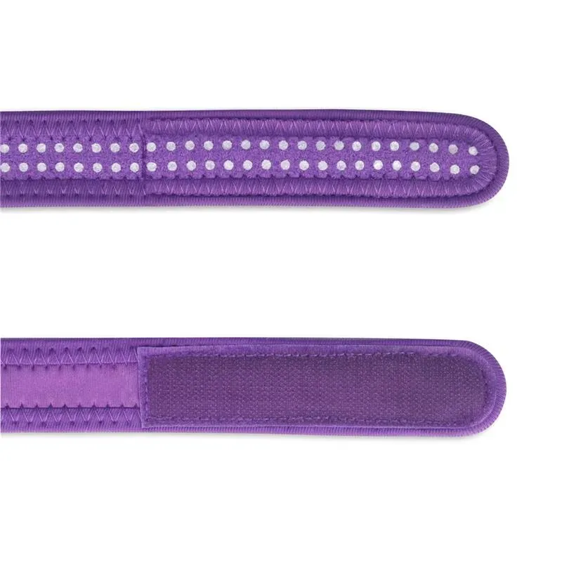 LOVETOY Easy Strap On трусики-страпон, фиолетовые