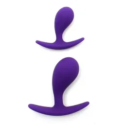 RIMBA TOYS Copenhagen anaaltapid, 2 tk