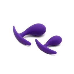 RIMBA TOYS Copenhagen anaaltapid, 2 tk