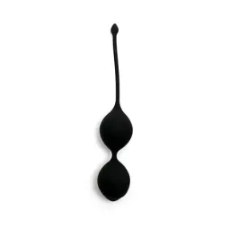 RIMBA TOYS Bolas Kegel Brussels Negro шарик