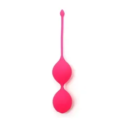 RIMBA TOYS Kegel Balls Brussels шарик