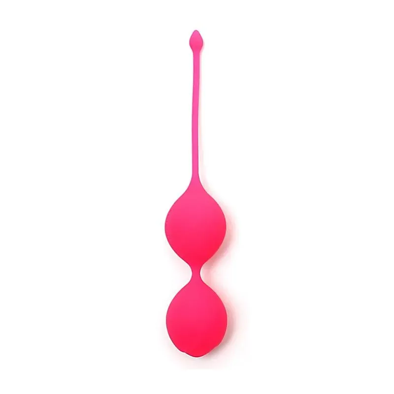 RIMBA TOYS Kegel Balls Brussels шарик