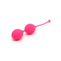 RIMBA TOYS Kegel Balls Brussels шарик