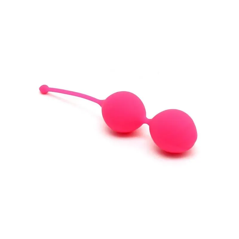 RIMBA TOYS Kegel Balls Brussels шарик