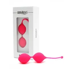 RIMBA TOYS Kegel Balls Brussels шарик