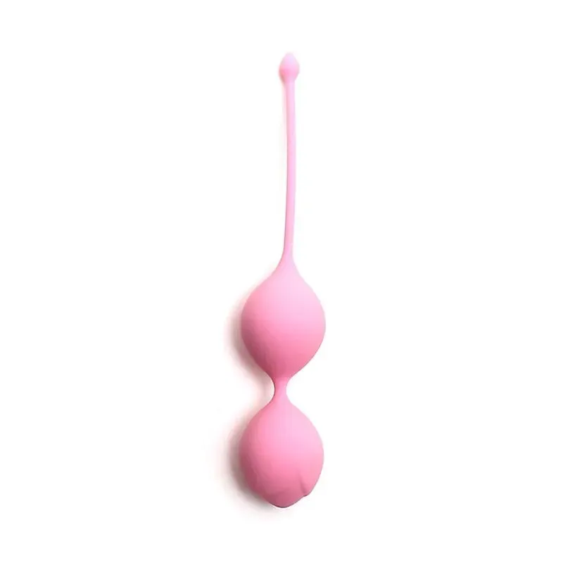 RIMBA TOYS Kegel Balls Brussels шарик Кегеля