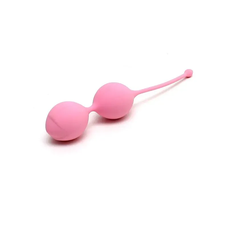 RIMBA TOYS Kegel Balls Brussels шарик Кегеля
