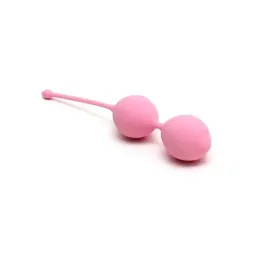 RIMBA TOYS Kegel Balls Brussels tupekuul