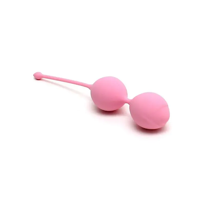RIMBA TOYS Kegel Balls Brussels шарик Кегеля