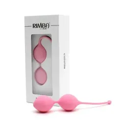 RIMBA TOYS Kegel Balls Brussels шарик Кегеля