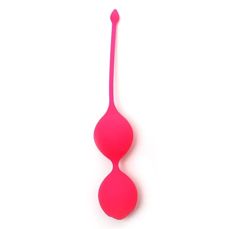 RIMBA TOYS Amsterdam Pink шарики Кегеля 35 мм