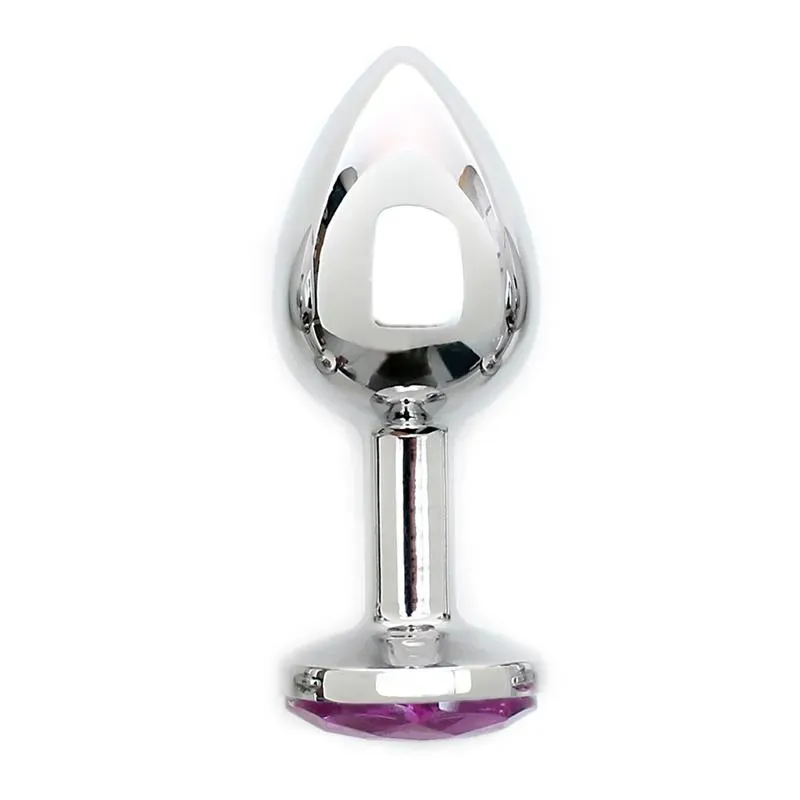 RIMBA TOYS Sofia metallist anaaltapp kiviga