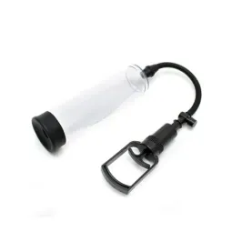 RIMBA TOYS P-Pump PP01 peenisepump