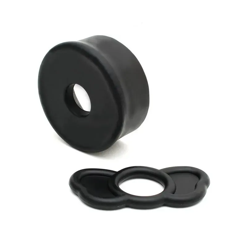 RIMBA TOYS P-Pump PP01 помпа для пениса