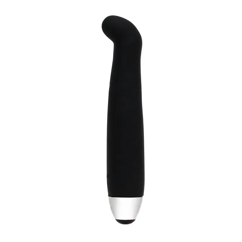 RIMBA TOYS Nose Job Liverpool vibraator
