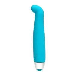 RIMBA TOYS Nose Job мини-вибратор