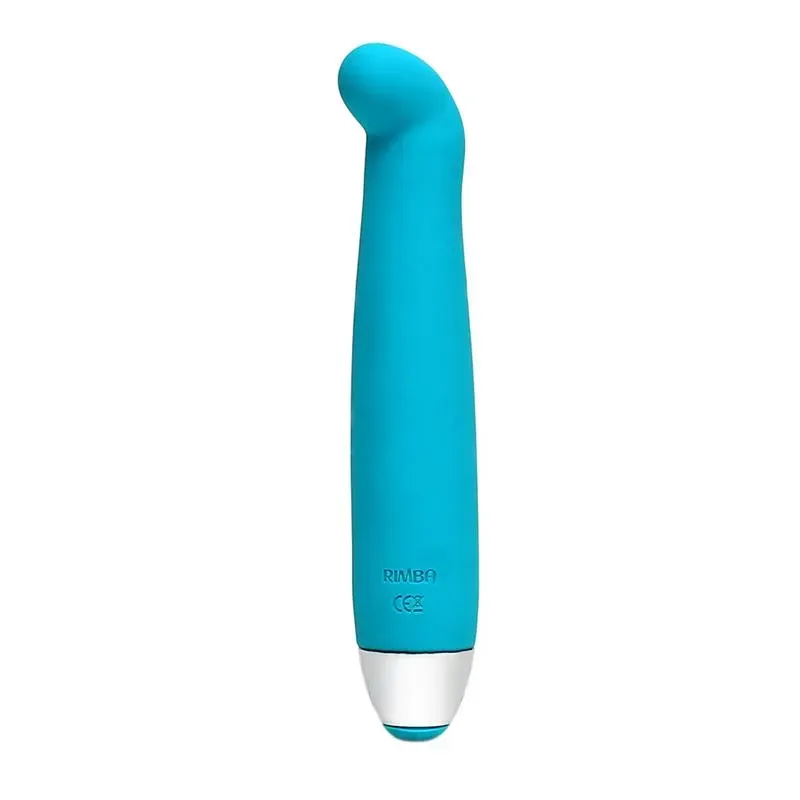 RIMBA TOYS Nose Job minivibraator