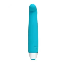 RIMBA TOYS Nose Job minivibraator