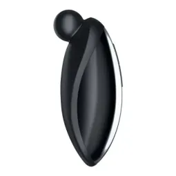 Satisfyer Spot On 2 клиторальный вибратор