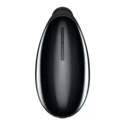 Satisfyer Spot On 2 kliitorivibraator