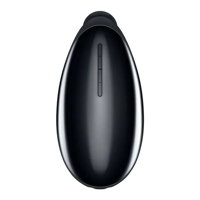 Satisfyer Spot On 2 kliitorivibraator