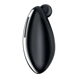 Satisfyer Spot On 2 клиторальный вибратор